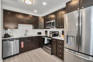 Newly Renovated Condo wFREE Resort Access - 2