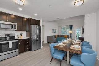 Newly Renovated Condo wFREE Resort Access - 3