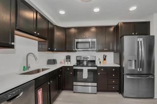 Newly Renovated Condo wFREE Resort Access - 1