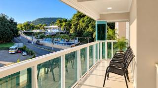 Thermas Palace - 5