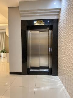 Thermas Palace - 4