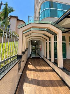 Thermas Palace - 3