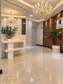 Thermas Palace - 2