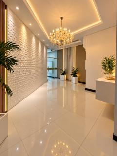 Thermas Palace - 1