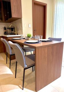 Golden Tower Equipetrol, piscina, gym, sauna y parqueo privado - 6