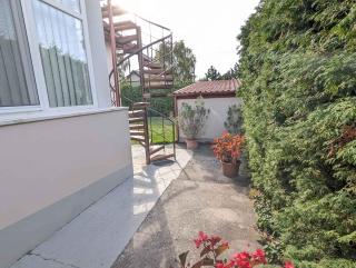 Apartment Balatonfenyves - Balaton 18381 - 4