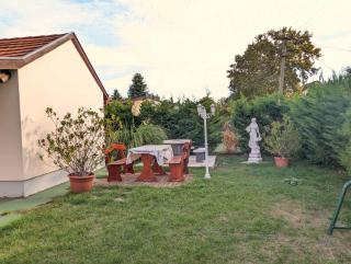Apartment Balatonfenyves - Balaton 18381 - 3