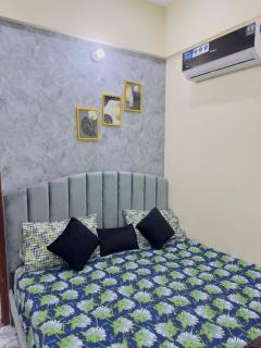 Sea Front Cozy Apt 2BR With Lift - 5