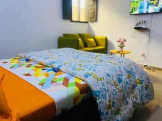 Residence Brielle jacqueville - 7