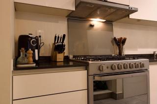 Casa Nido Condesa II 2BR Roof & City Views - 4