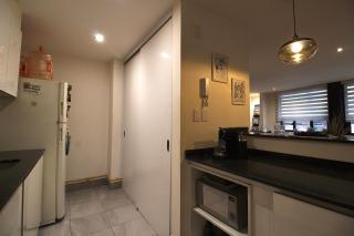 Casa Nido Condesa II 2BR Roof & City Views - 3