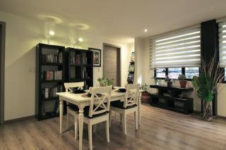 Casa Nido Condesa II 2BR Roof & City Views - 7