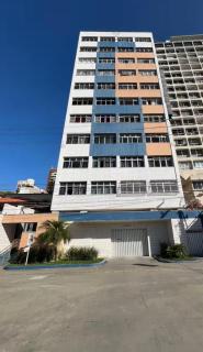 beira mar Studios - 8