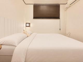 Horus House 신규오픈할인중, 해방촌, 이태원, 남산, 명동, 경리단길, 종로, BTS 10분거리 - 1