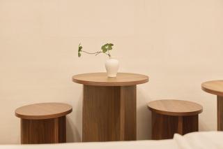 Horus House 신규오픈할인중, 해방촌, 이태원, 남산, 명동, 경리단길, 종로, BTS 10분거리 - 6