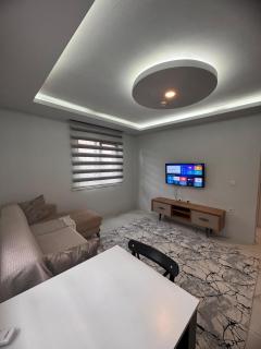 miamia apart otel - 0