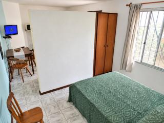 Complejo Agua Marina 1 a 20mts del mar - 5
