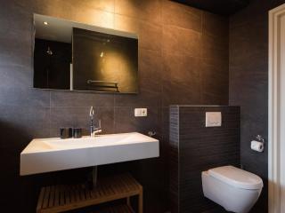 Luxury dune villa on Ameland - 2