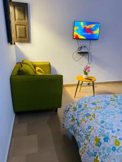 Residence Brielle jacqueville - 9