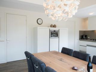 Luxury holiday home on Ameland - 6