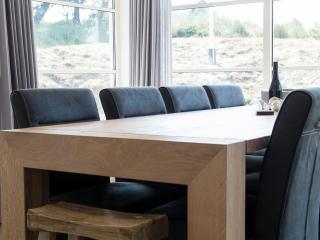 Luxury holiday home on Ameland - 4