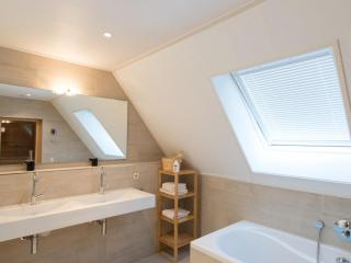 Luxury holiday home on Ameland - 2