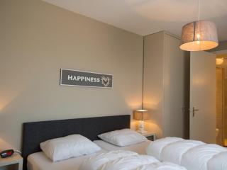 Luxury holiday home on Ameland - 2