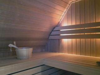 Luxury holiday home on Ameland - 3