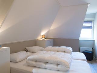 Luxury holiday home on Ameland - 6