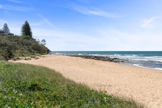 Kings Beach Break - Great for Group Getaways - 4