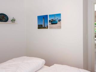 5 star holiday home in Fårvang - 7