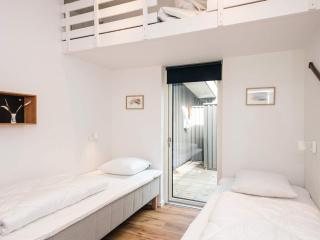 5 star holiday home in Fårvang - 3