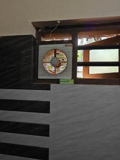 AKH Residency - 7
