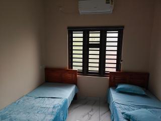 AKH Residency - 4