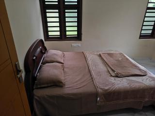 AKH Residency - 2