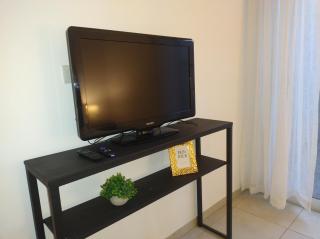 Terrazas Suites 12 - 8