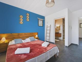 Villa Infini Bleu - 5