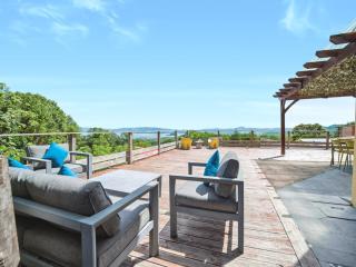 Villa Infini Bleu - 7