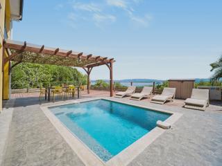 Villa Infini Bleu - 2