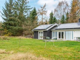 6 person holiday home in Silkeborg-By Traum - 9