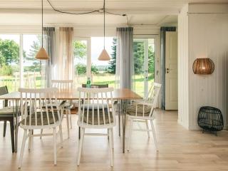6 person holiday home in Silkeborg-By Traum - 2