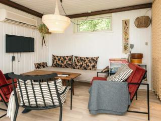 6 person holiday home in Silkeborg-By Traum - 6