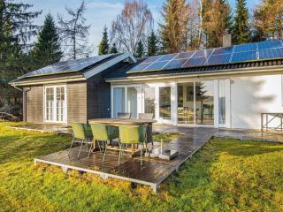 6 person holiday home in Silkeborg-By Traum - 0