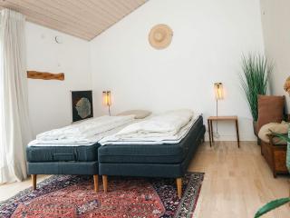 6 person holiday home in Silkeborg-By Traum - 4