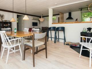 6 person holiday home in Silkeborg-By Traum - 3
