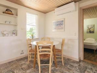 0 person holiday home in Bogense - 6