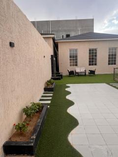 chalet1 - 4