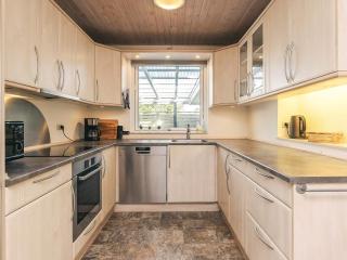 0 person holiday home in Bogense - 2