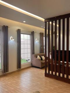 chalet1 - 1