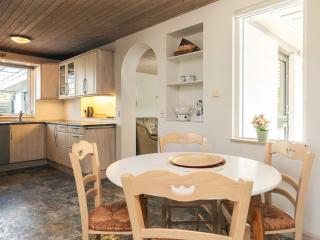 0 person holiday home in Bogense - 5